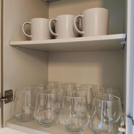 Spacious Apartment With Balcony And Free Wifi Rovaniemi Buitenkant foto
