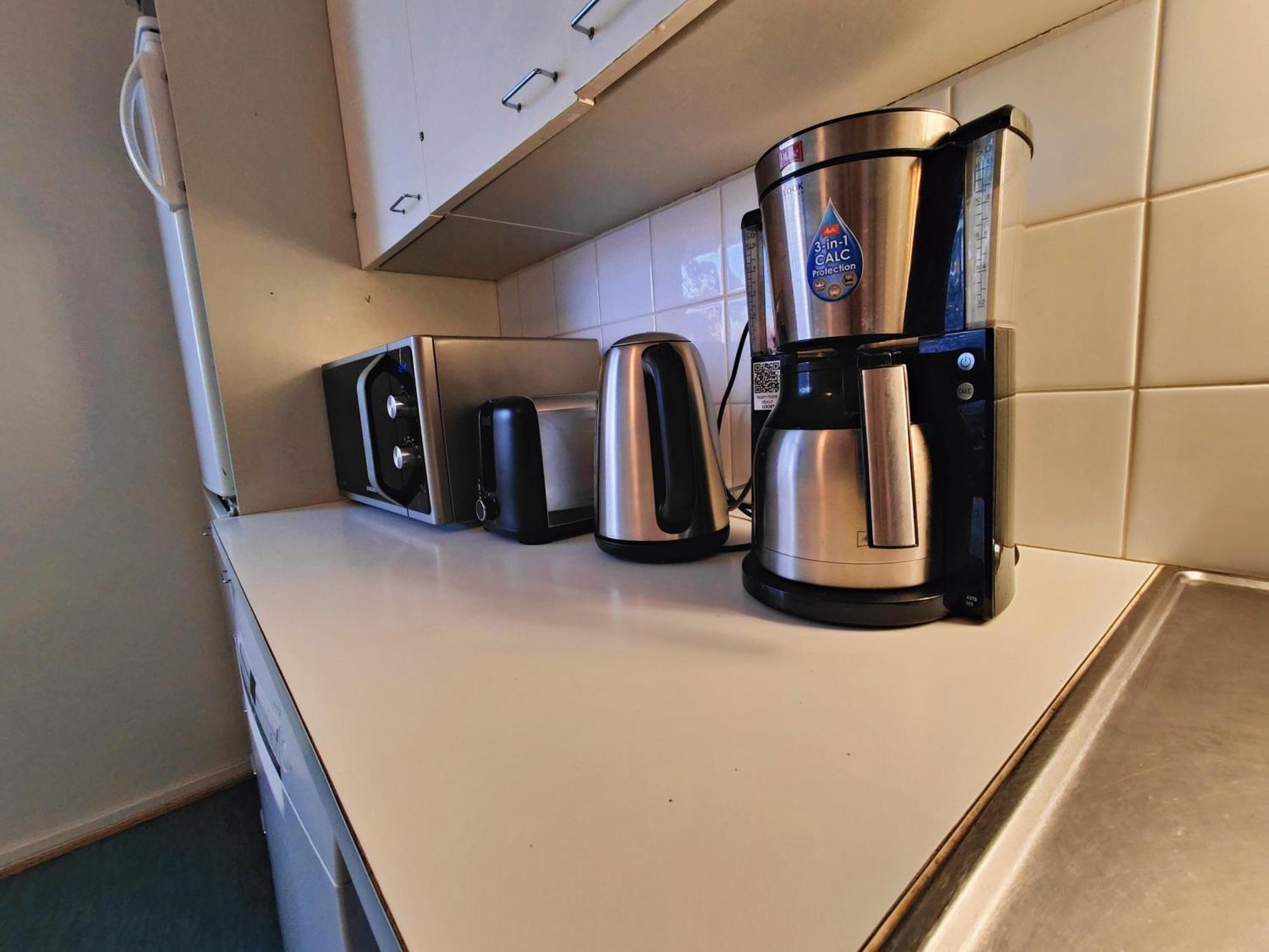 Spacious Apartment With Balcony And Free Wifi Rovaniemi Buitenkant foto