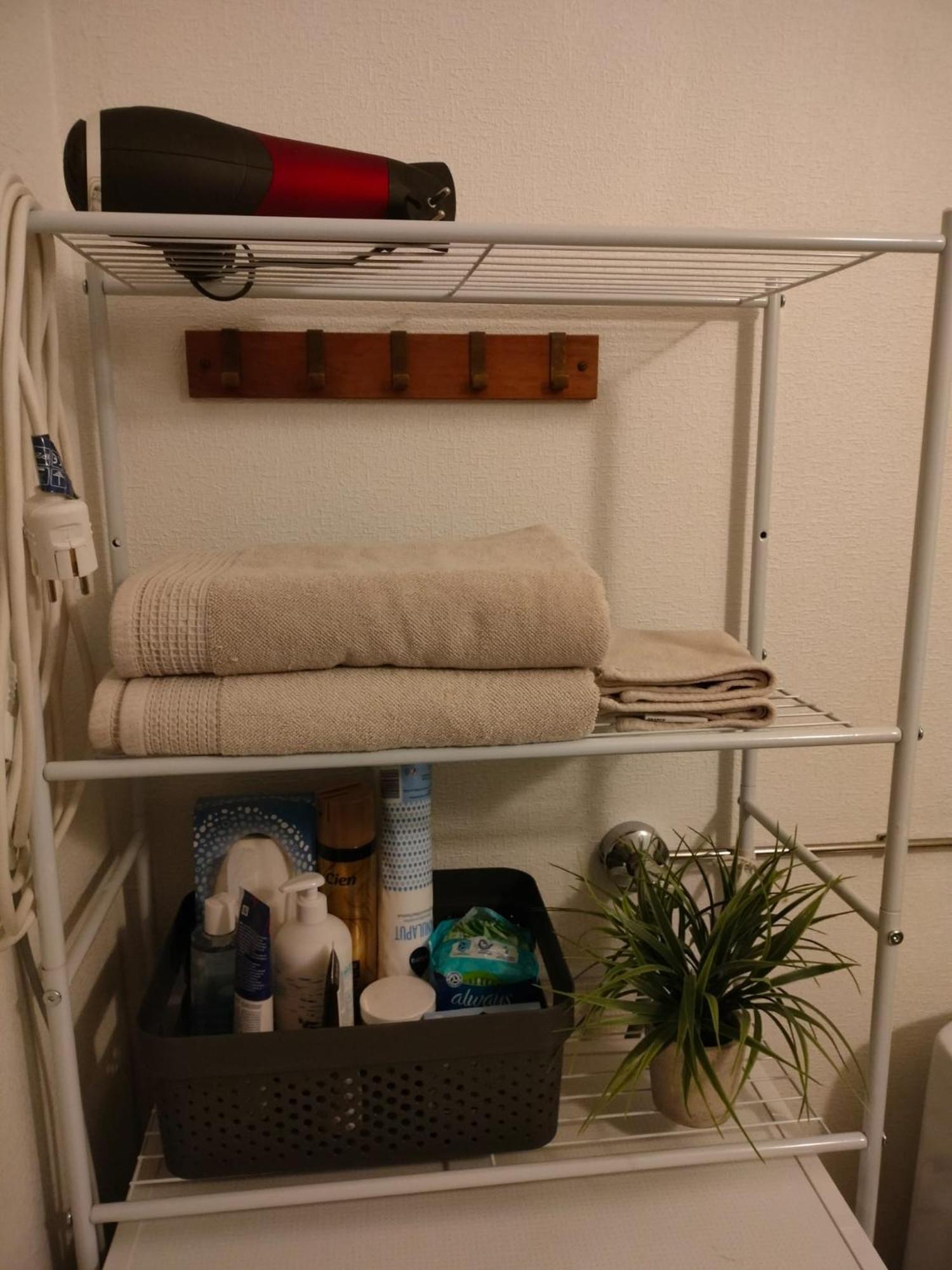 Spacious Apartment With Balcony And Free Wifi Rovaniemi Buitenkant foto