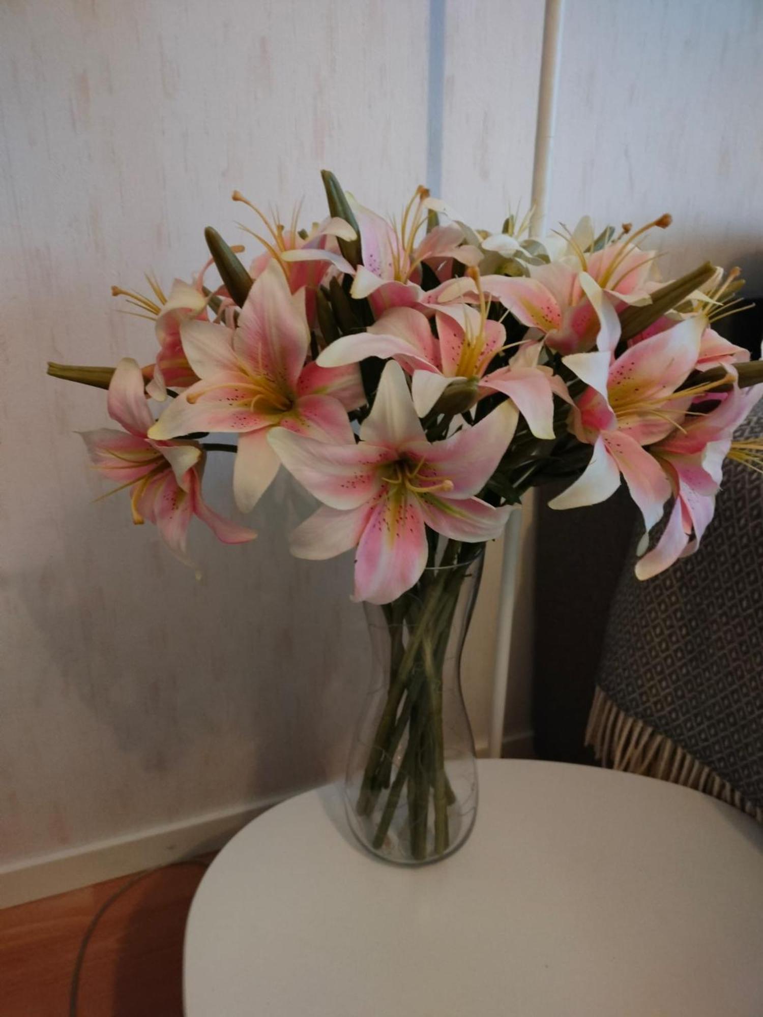 Spacious Apartment With Balcony And Free Wifi Rovaniemi Buitenkant foto
